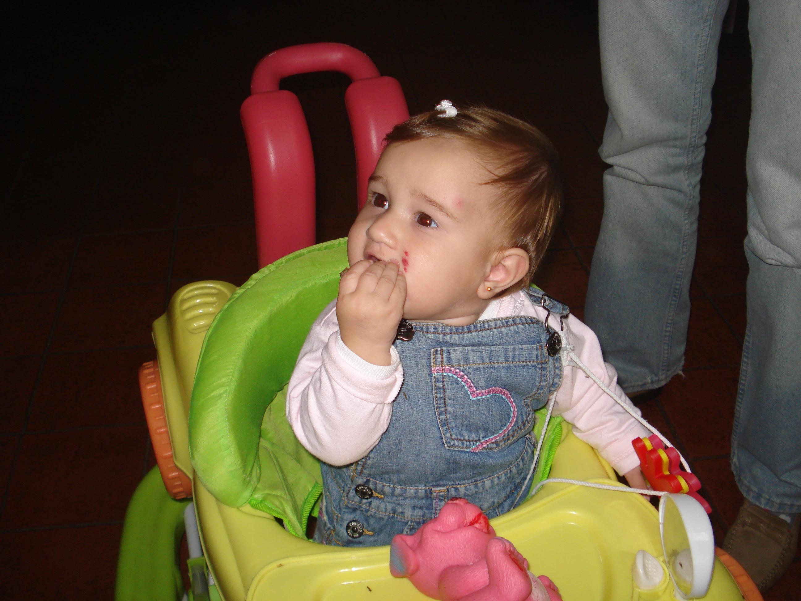 fotos/2011-03-25 - Cumple Mirta/DSC00705.JPG